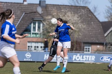 Bild 198 - F VfL Kellinghusen - FSG Kaki-StuSie : Ergebnis: 2:1